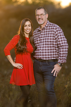 Temecula Family Wedding Photographer, Photoquest Studio, Photography, Rayne & Mike-111