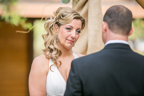 Beautiful Military Wedding at Longshadow Ranch by Temecula Wedding Photographer - Tina & Kurt (176)