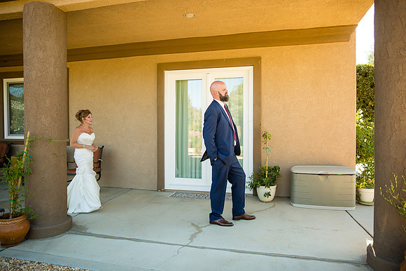 Temecula Wedding Photographer at Private Residence Wedding in La Cresta, Shae & Justin-47