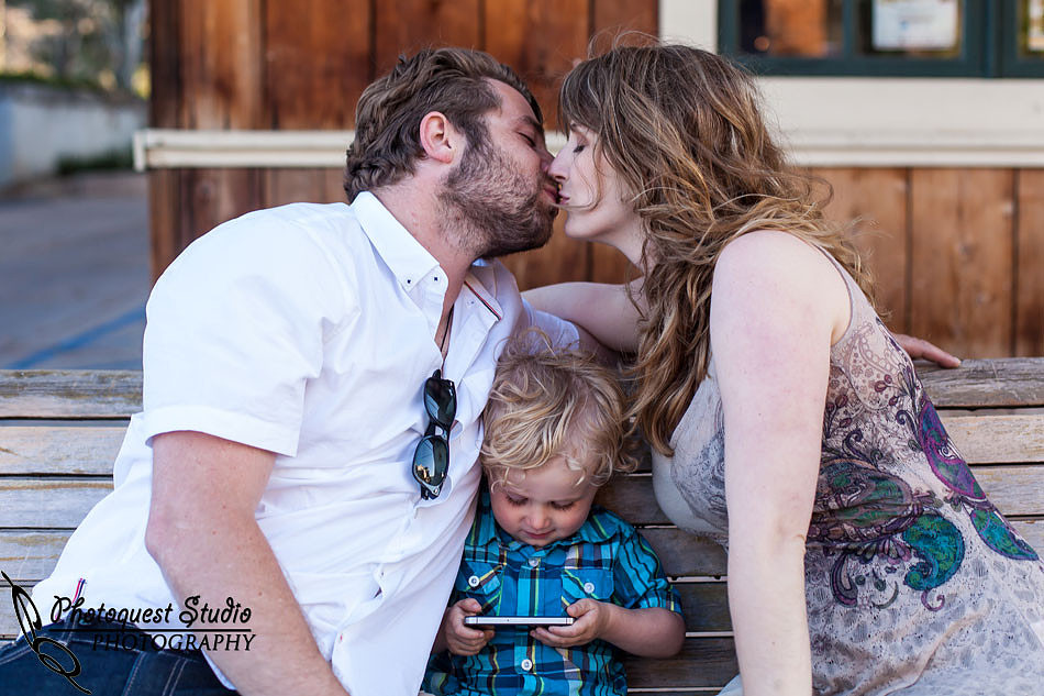 Menifee, Murrieta, Temecula Family Photographer, Family Photos in Temecula Old Town, Southern California (10)