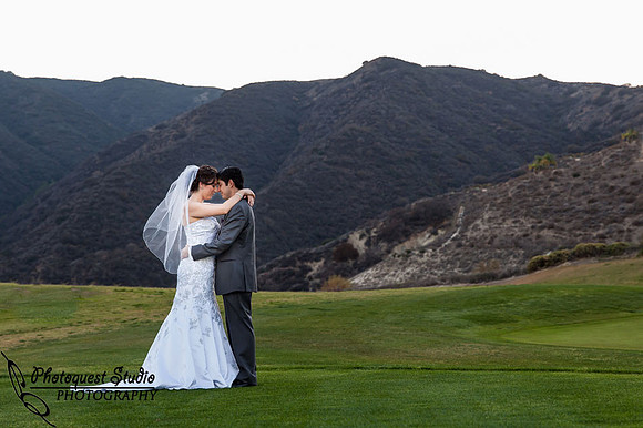 Corona Wedding Photographer at Wedgewood wedding & Banquet Center Retreat in Corona by Menifee, Temecula Wedding Photography - Kelly & Leif (20)
