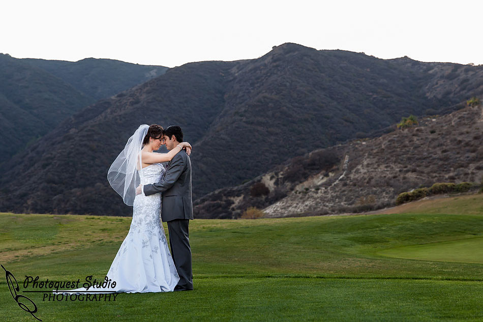 Corona Wedding Photographer at Wedgewood wedding & Banquet Center Retreat in Corona by Menifee, Temecula Wedding Photography - Kelly & Leif