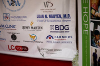 project vietnam foundation photoquest studio wedding and event photography (4)