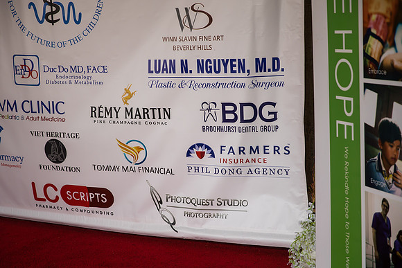 project vietnam foundation photoquest studio wedding and event photography (4)
