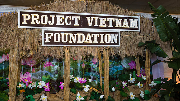 project vietnam foundation photoquest studio wedding and event photography (3)