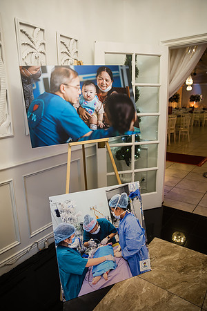 project vietnam foundation photoquest studio wedding and event photography (7)