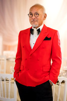 project vietnam foundation photoquest studio wedding and event photography (9)