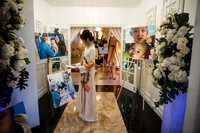 project vietnam foundation photoquest studio wedding and event photography (6)