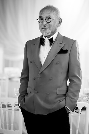 project vietnam foundation photoquest studio wedding and event photography (10)