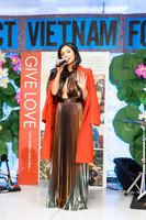 project vietnam foundation photoquest studio wedding and event photography (8)