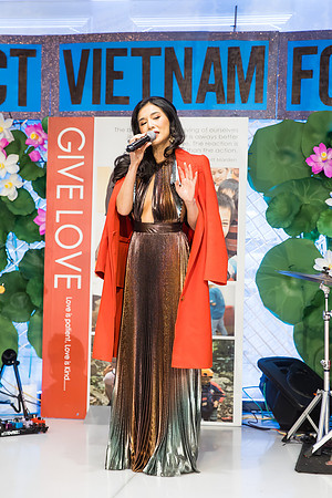 project vietnam foundation photoquest studio wedding and event photography (8)