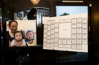 project vietnam foundation photoquest studio wedding and event photography (11)