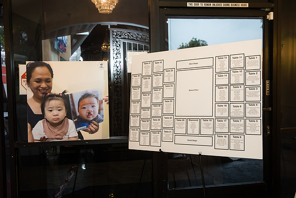 project vietnam foundation photoquest studio wedding and event photography (11)