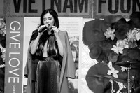 project vietnam foundation photoquest studio wedding and event photography (14)