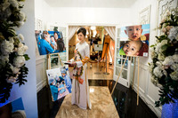 project vietnam foundation photoquest studio wedding and event photography (12)