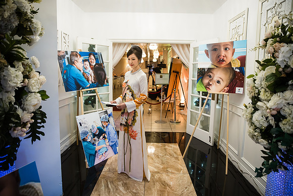 project vietnam foundation photoquest studio wedding and event photography (12)