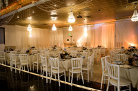 project vietnam foundation photoquest studio wedding and event photography (13)