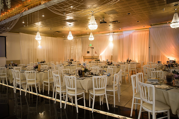 project vietnam foundation photoquest studio wedding and event photography (13)