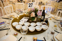 project vietnam foundation photoquest studio wedding and event photography (15)