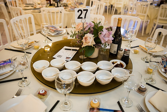 project vietnam foundation photoquest studio wedding and event photography (15)
