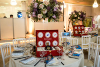project vietnam foundation photoquest studio wedding and event photography (16)