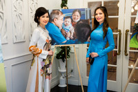 project vietnam foundation photoquest studio wedding and event photography (17)