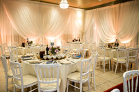 project vietnam foundation photoquest studio wedding and event photography (19)