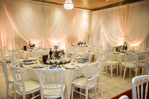 project vietnam foundation photoquest studio wedding and event photography (19)