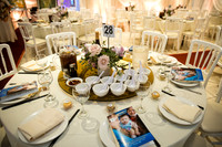 project vietnam foundation photoquest studio wedding and event photography (20)