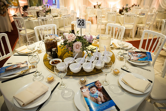 project vietnam foundation photoquest studio wedding and event photography (20)