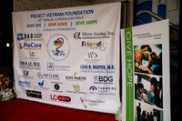 project vietnam foundation photoquest studio wedding and event photography (2)