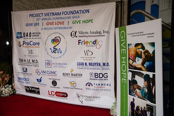 project vietnam foundation photoquest studio wedding and event photography (2)