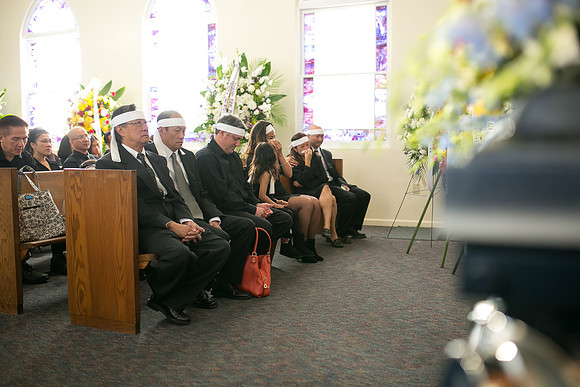 TL's Mom Memorial Service Photos-30
