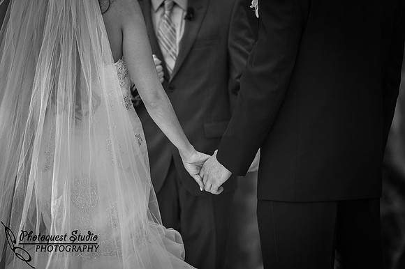 Temecula Wedding Photographers at Grand Tradition Estate Fallbrook Wedding