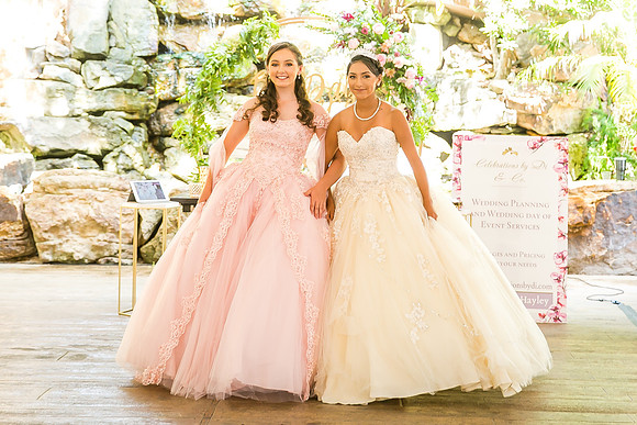 Fallbrook, Temecula Wedding Photographer at Pala Mesa Bridal Show by Photoquest Studio, Photography-51