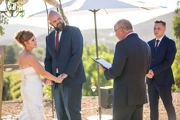 Temecula Wedding Photographer at Private Residence Wedding in La Cresta, Shae & Justin-200