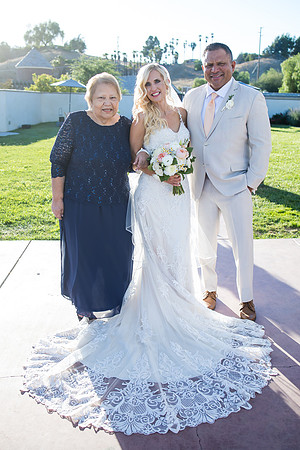 Leoness Temecula Winery Wedding by Orange County Photographer, Leatha & Mark-200