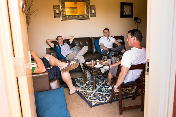 Beautiful wedding at Wiens Family Cellars Temecula Winery - Sarah & Shawn