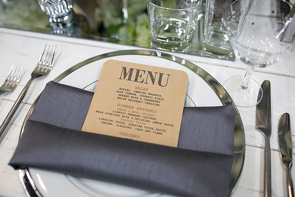The same sex wedding Styled Shoot by Photoquest Studio, Photography at Wiens Winery (1)