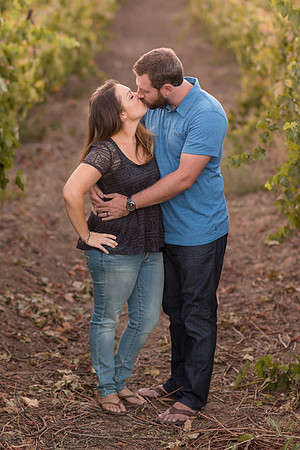 Menifee Family Photographer at Longshadow Ranch, Temecula Valley Winery