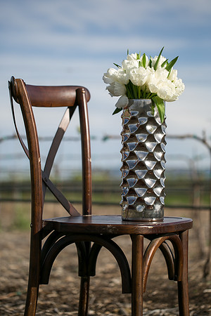 The same sex wedding Styled Shoot by Photoquest Studio, Photography at Wiens Winery (66)