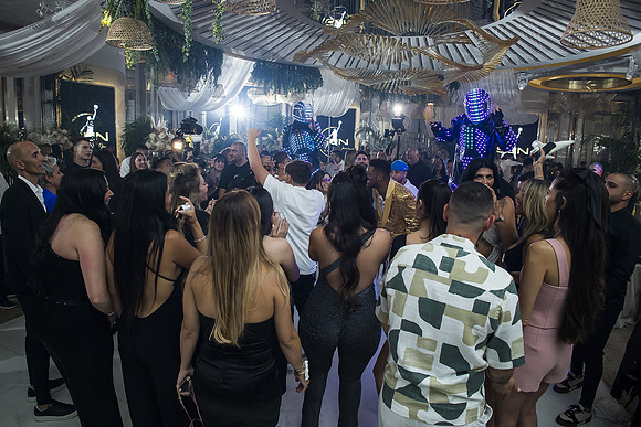 luxury-bar-mitzvah-bat-mitzvah-photo-in-los-angeles-by-orange-county-temecula-san-diego-wedding-photographer-64