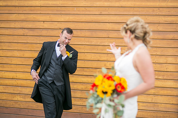 Beautiful Military Wedding at Longshadow Ranch by Temecula Wedding Photographer - Tina & Kurt (364)
