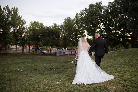 Orange County Photographer at Temecula Backyard Wedding, Karen & Chris-204