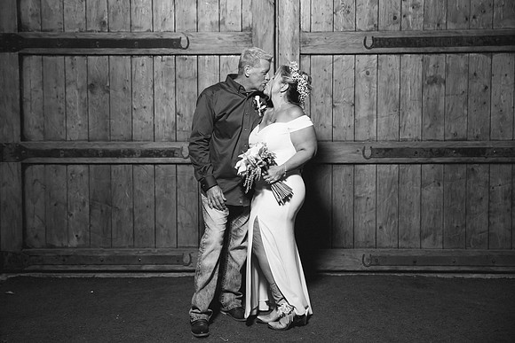 Micro Wedding by Wedding Photographer in Temecula, Rachel & Scott-458