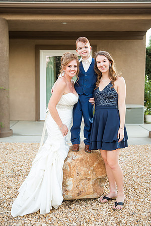Temecula Wedding Photographer at Private Residence Wedding in La Cresta, Shae & Justin-326