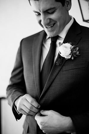 Temecula Wedding Photographer at Avensole Winery, Haley & Tristian-63