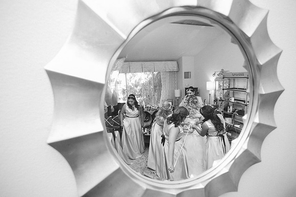 Pala Mesa Resort Wedding by Fallbrook, Temecula Wedding Photographer - Shawla & James-149