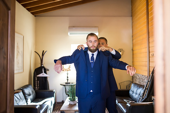 Photographer in Temecula, Longshadow Ranch Wedding, Parris and Derek (112)