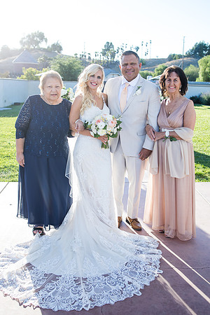 Leoness Temecula Winery Wedding by Orange County Photographer, Leatha & Mark-203